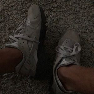 Meet your Posher, Lven